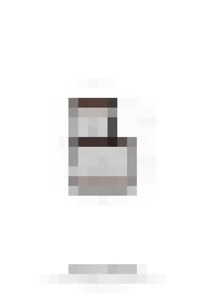 Groenstraat 15 Roggel thumbnail 51