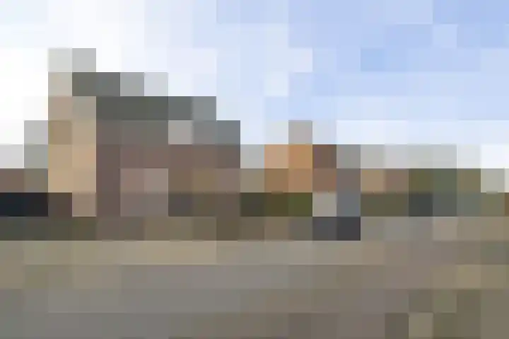 Groenstraat 15 Roggel thumbnail 6