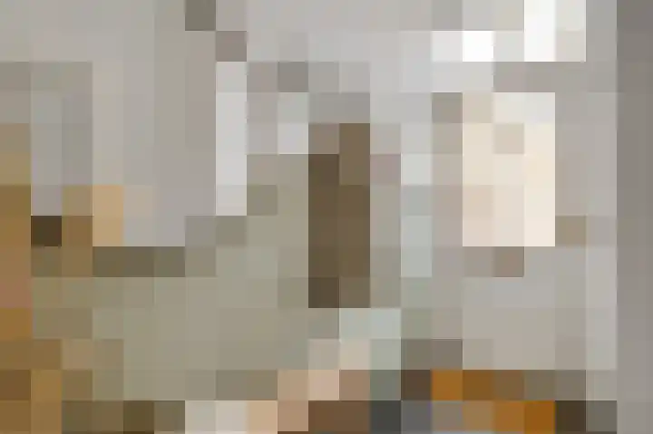 Groenstraat 15 Roggel thumbnail 7