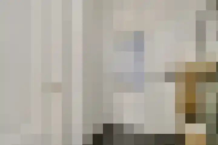 Groenstraat 15 Roggel thumbnail 8