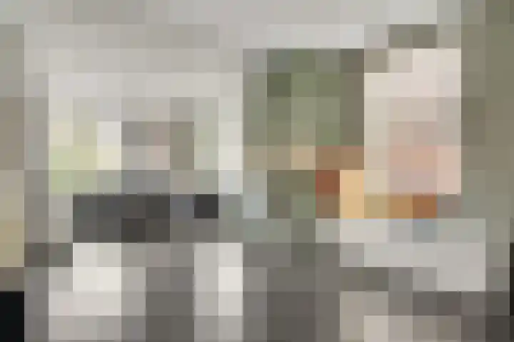 Groenstraat 15 Roggel thumbnail 9