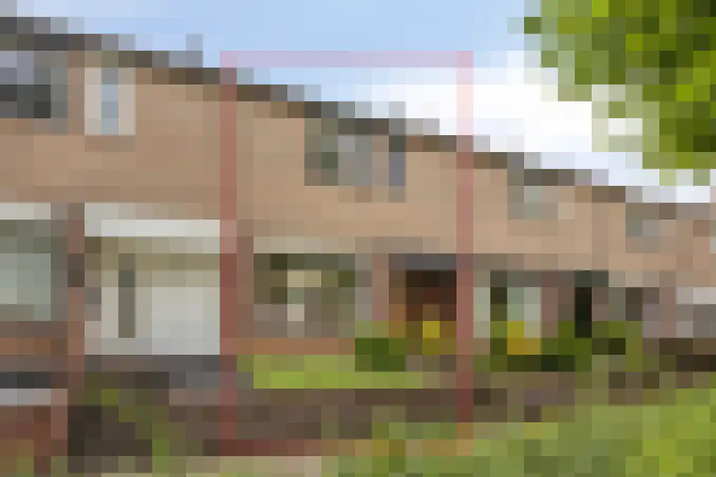Groenstraat 150 in Landgraaf