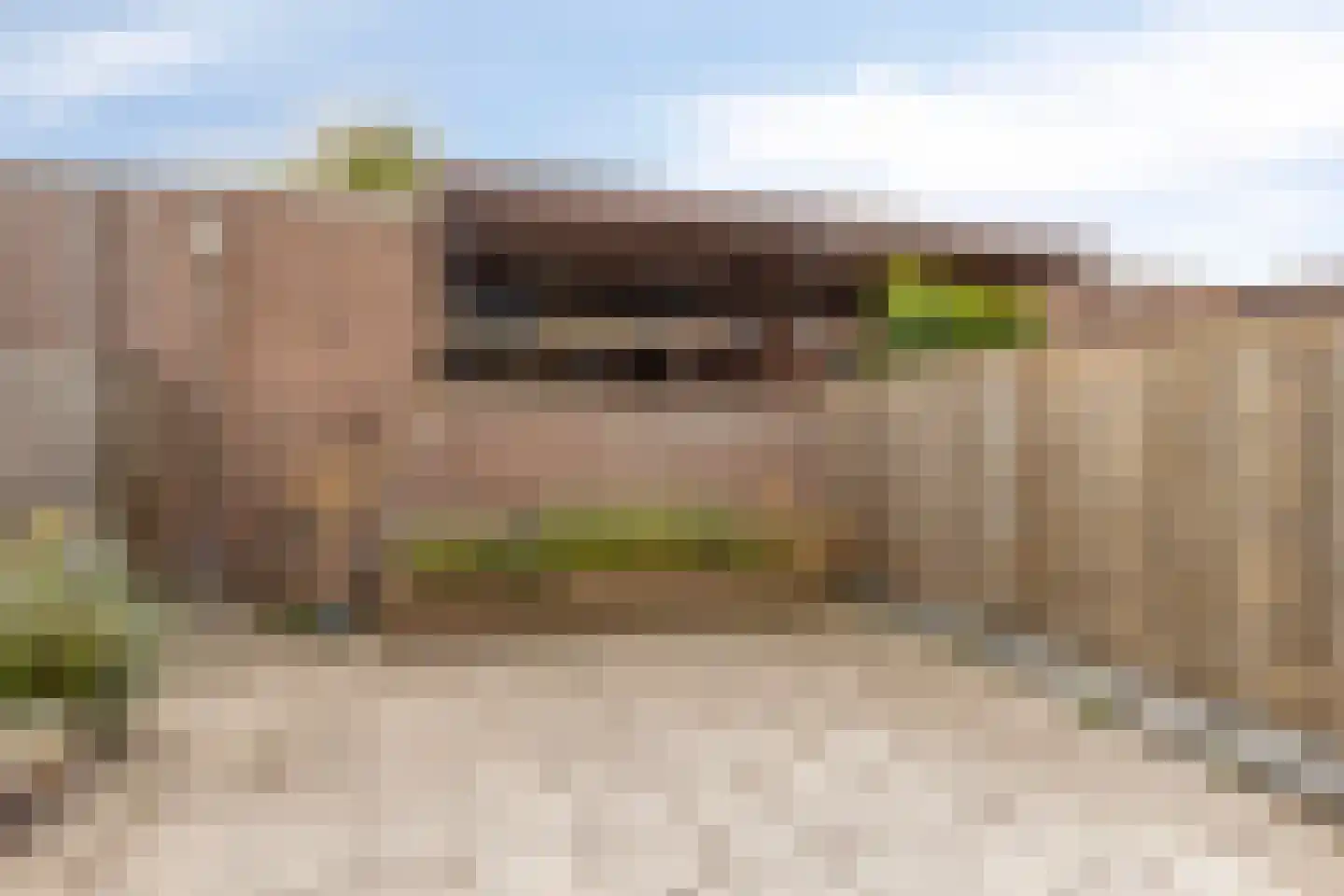 Groenstraat 150 Landgraaf thumbnail 19
