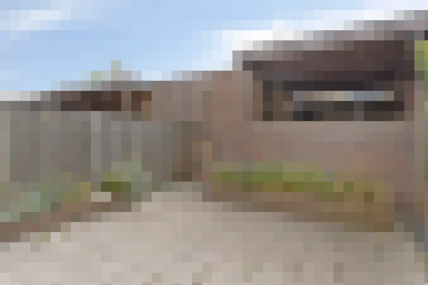 Groenstraat 150 Landgraaf thumbnail 20