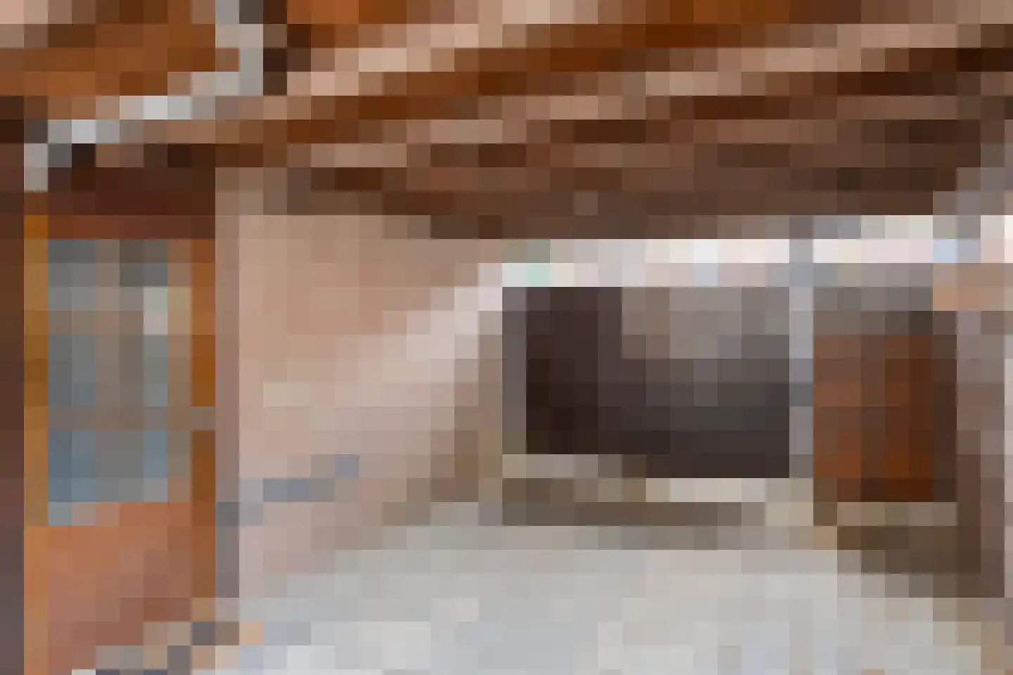 Groenstraat 150 Landgraaf thumbnail 21