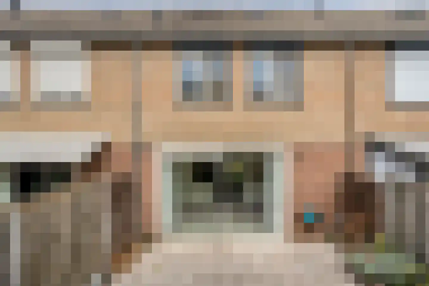 Groenstraat 150 Landgraaf thumbnail 22