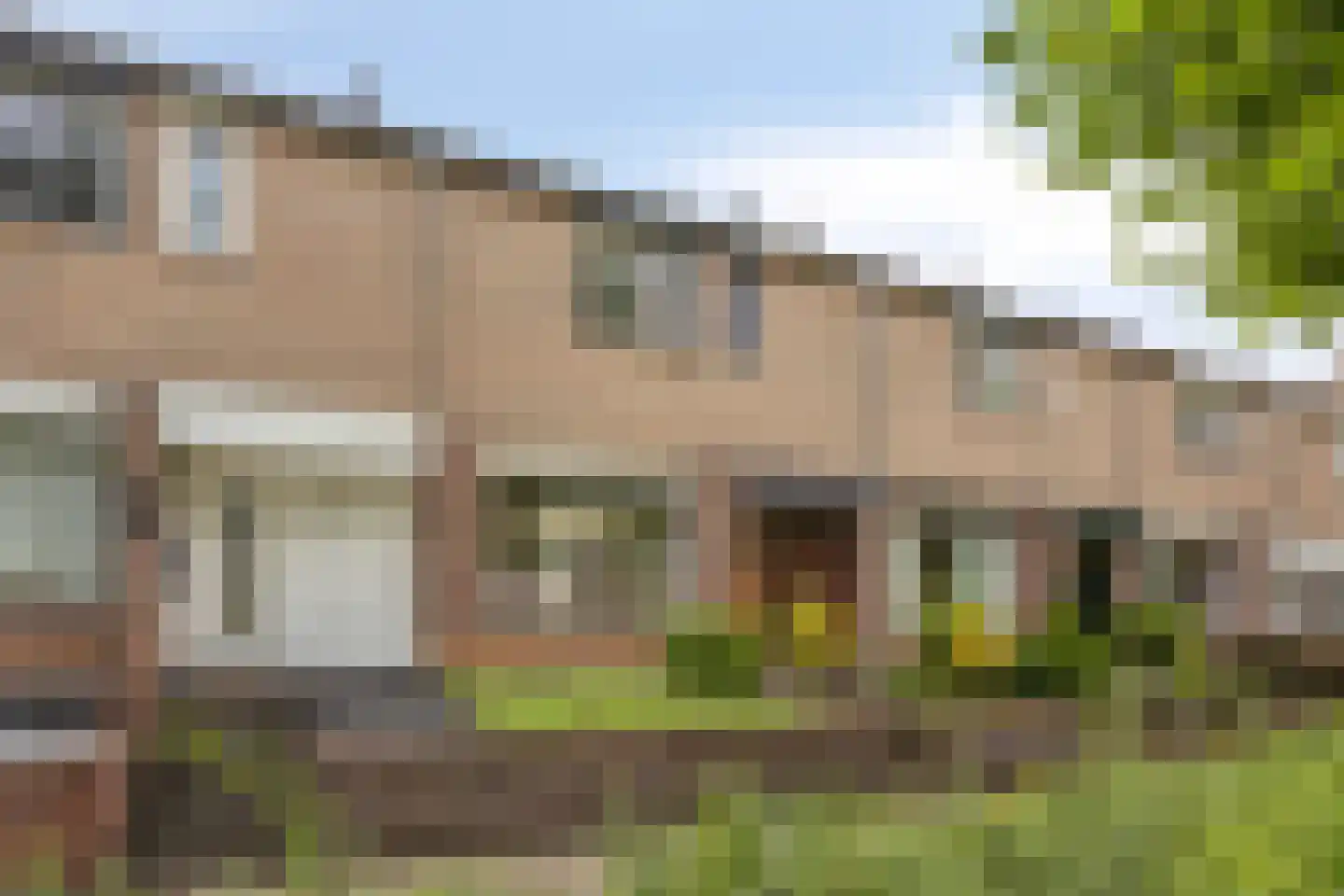 Groenstraat 150 Landgraaf thumbnail 24