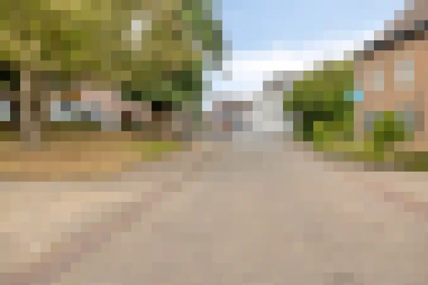 Groenstraat 150 Landgraaf thumbnail 25