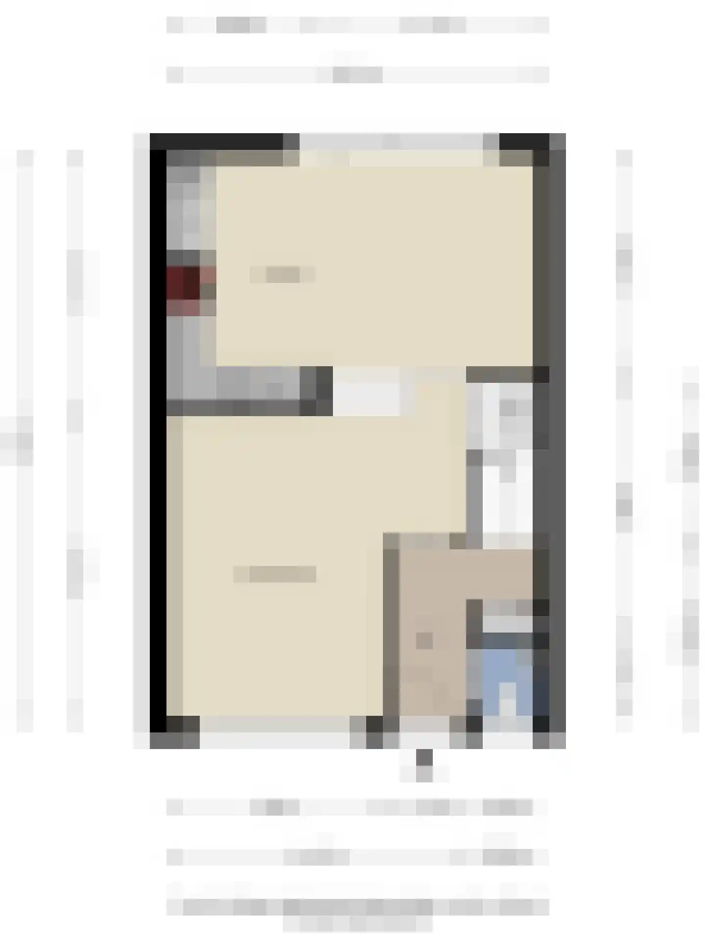 Groenstraat 150 Landgraaf thumbnail 26