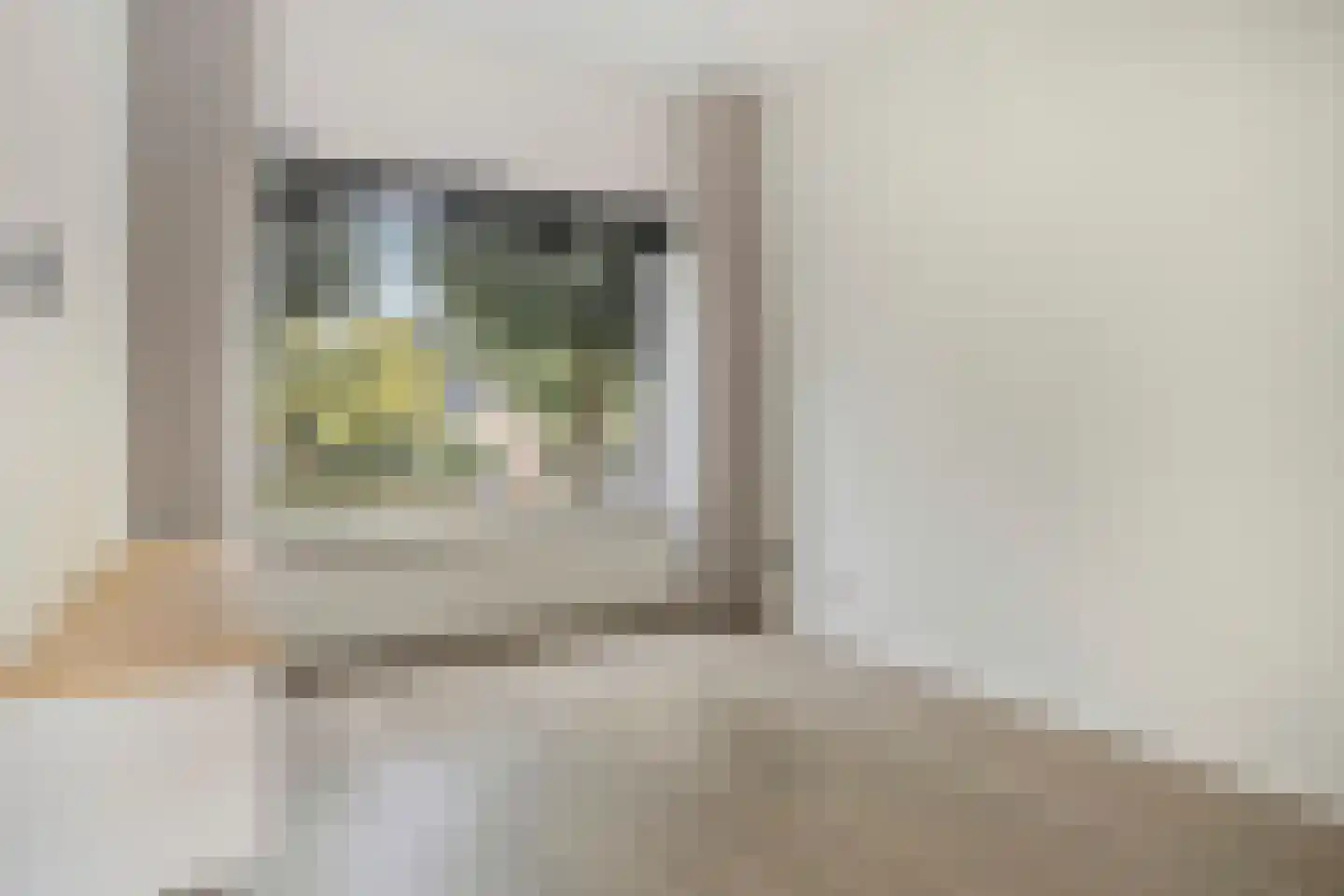 Groenstraat 150 Landgraaf thumbnail 7