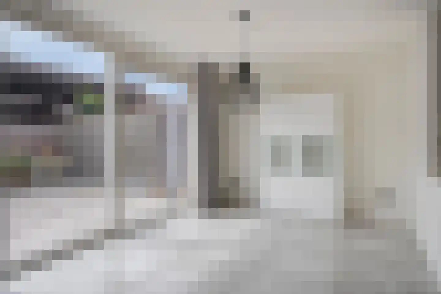 Groenstraat 150 Landgraaf thumbnail 8