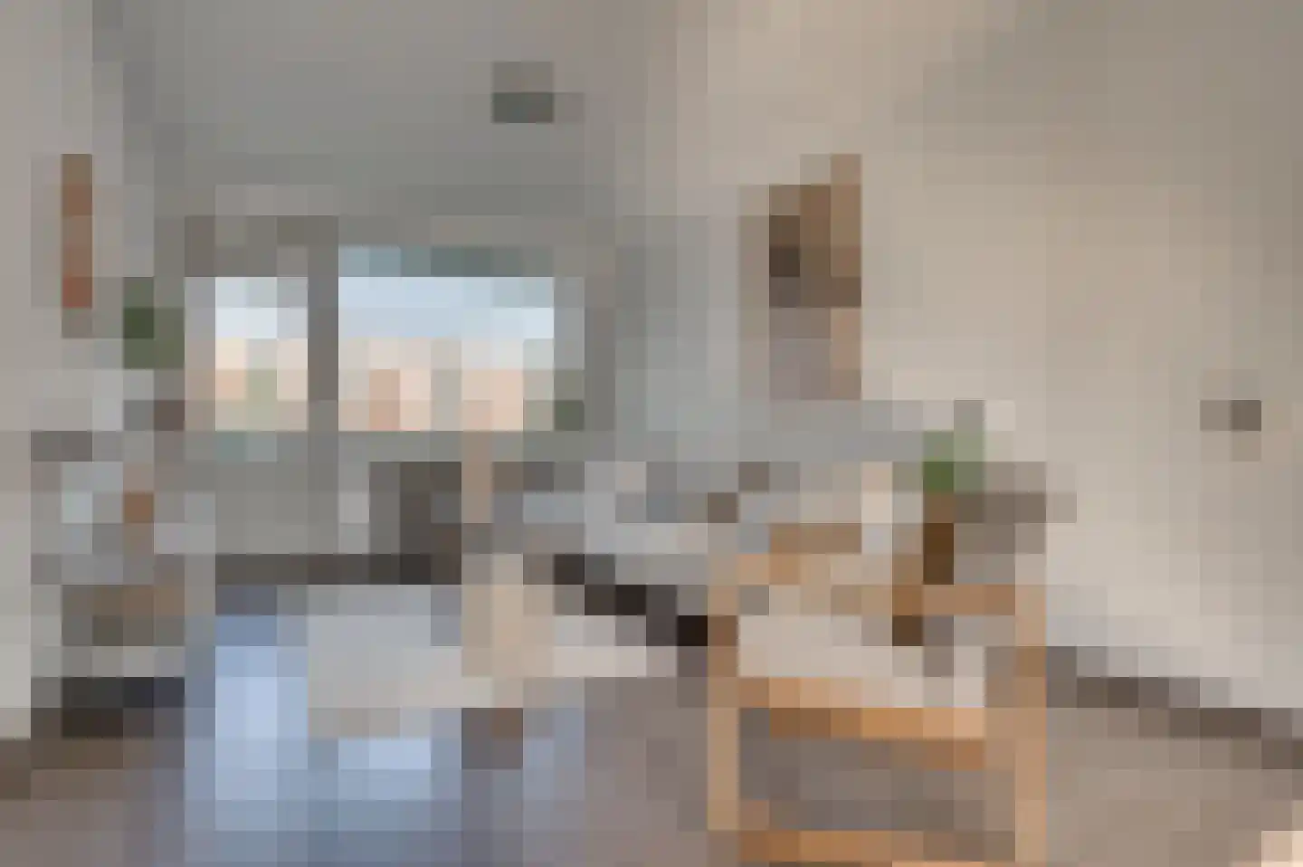Groenstraat 154 Venlo thumbnail 12