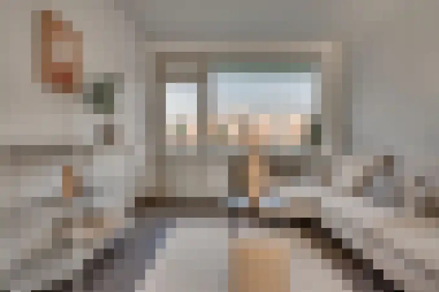 Groenstraat 154 Venlo thumbnail 13