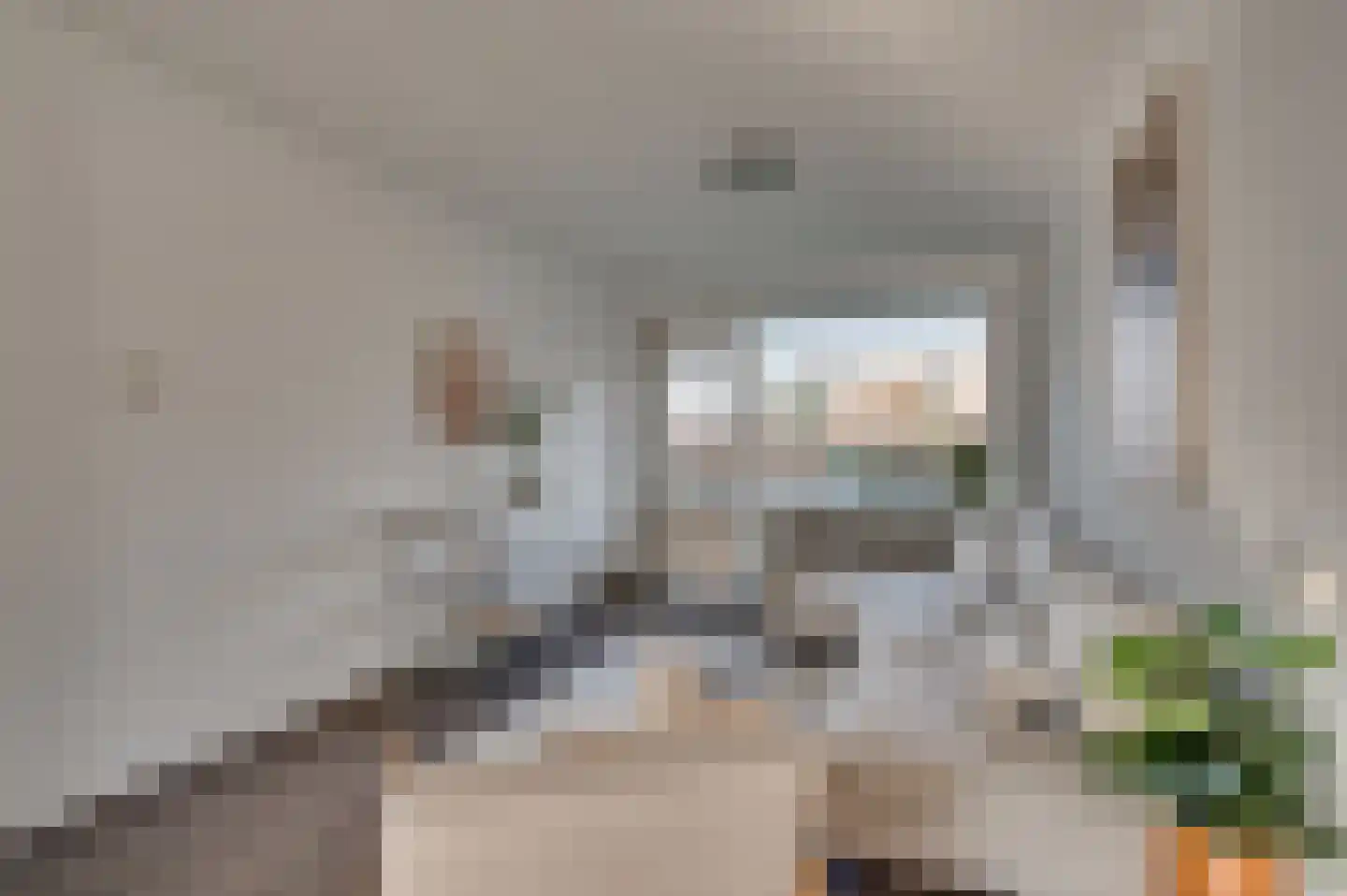 Groenstraat 154 Venlo thumbnail 14
