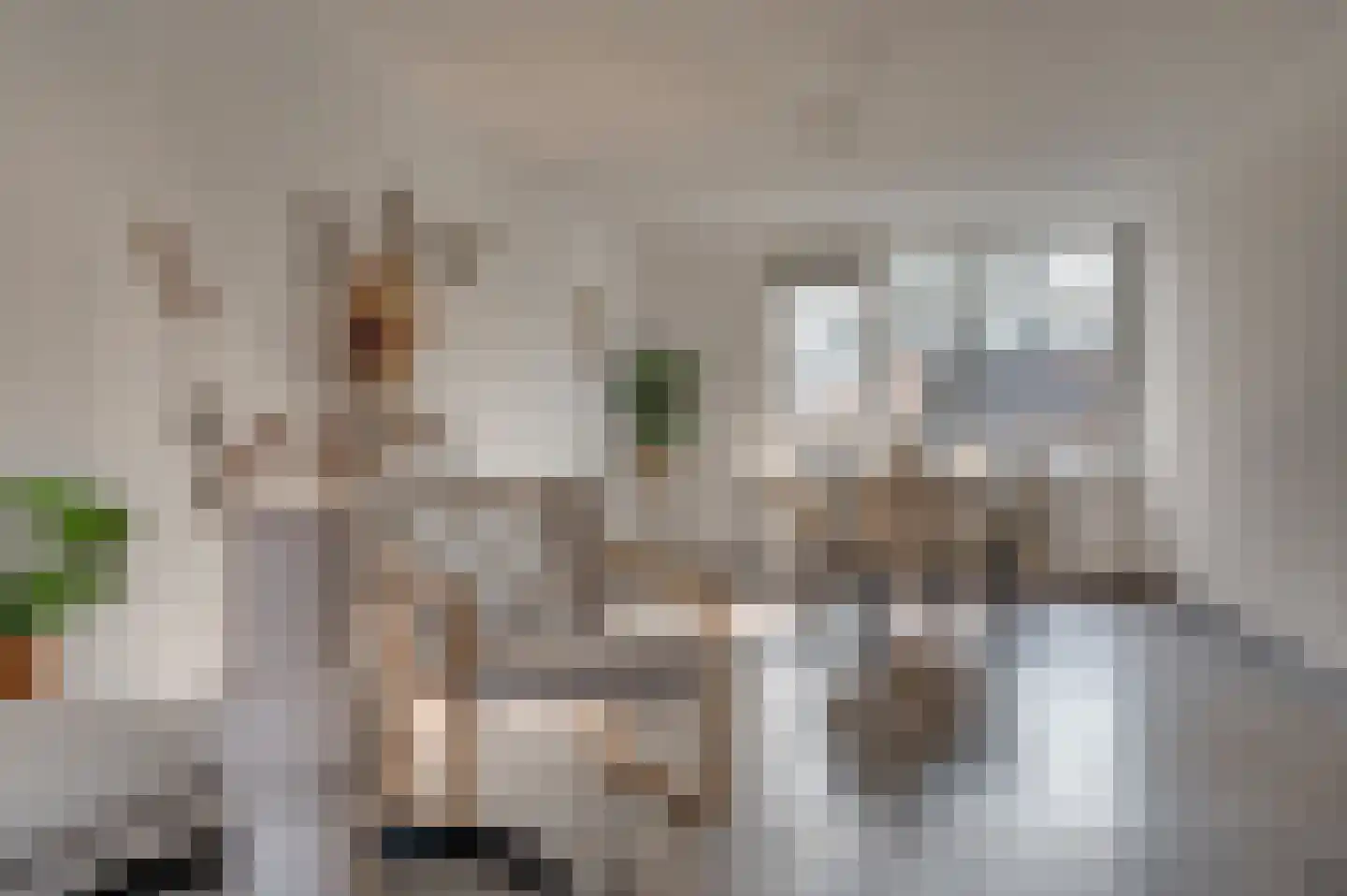 Groenstraat 154 Venlo thumbnail 17