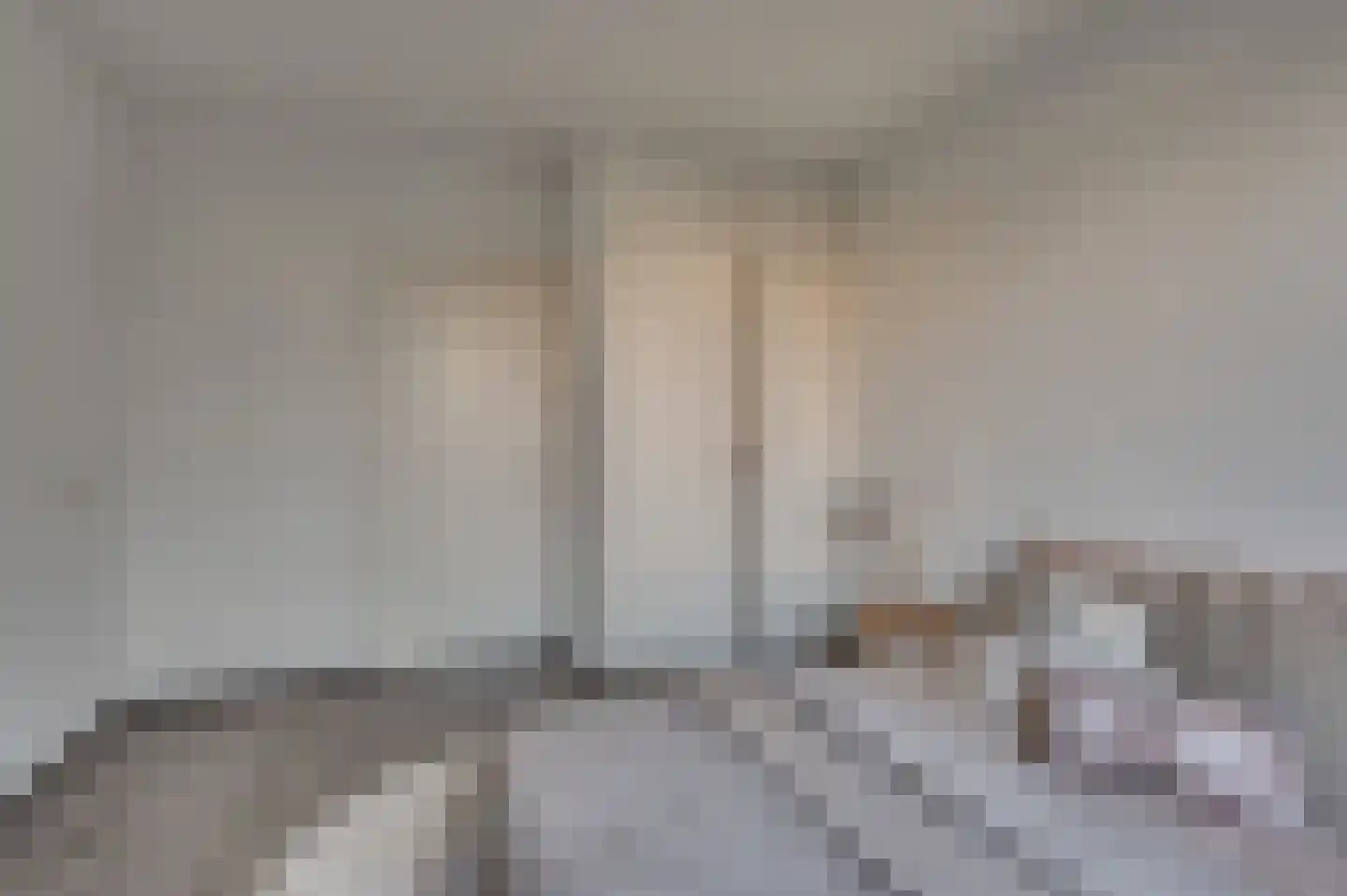 Groenstraat 154 Venlo thumbnail 23