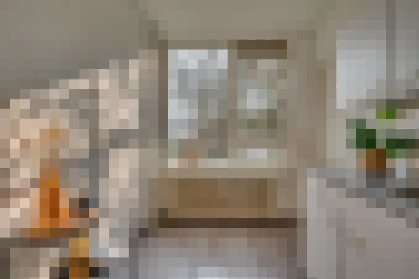 Groenstraat 154 Venlo thumbnail 25