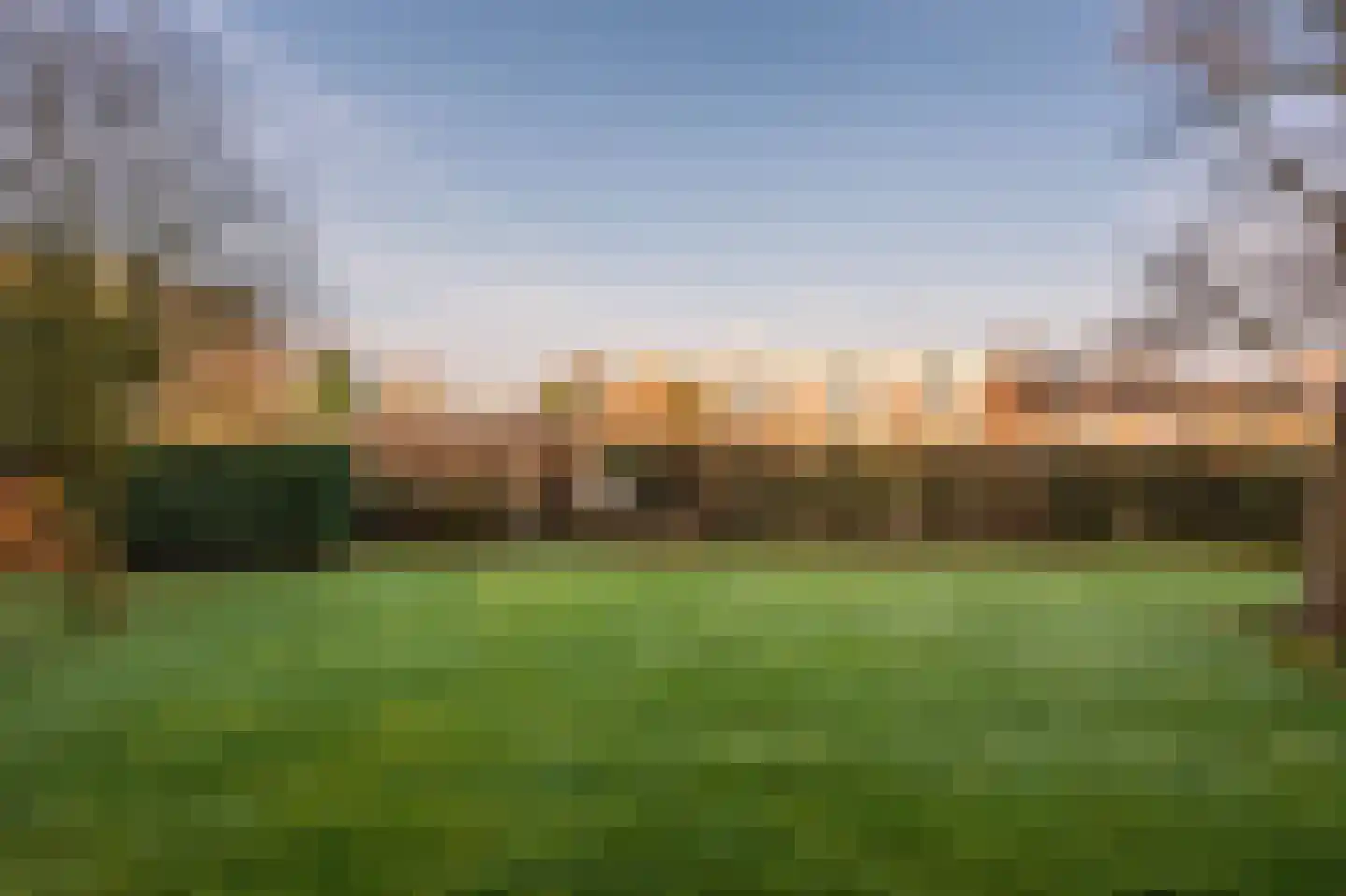 Groenstraat 154 Venlo thumbnail 31
