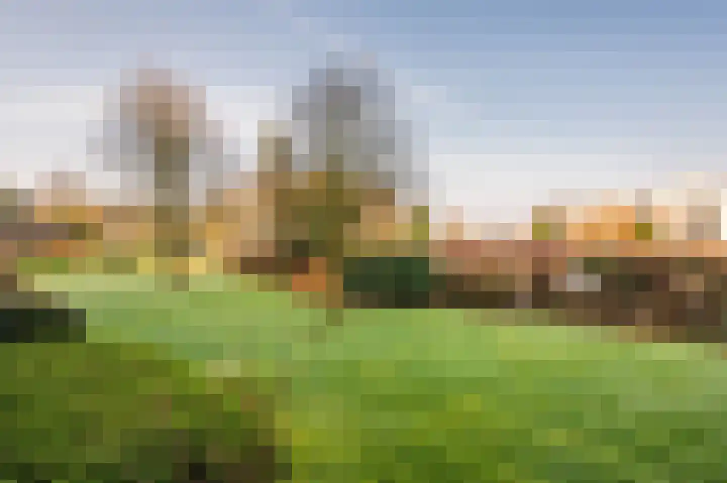 Groenstraat 154 Venlo thumbnail 32