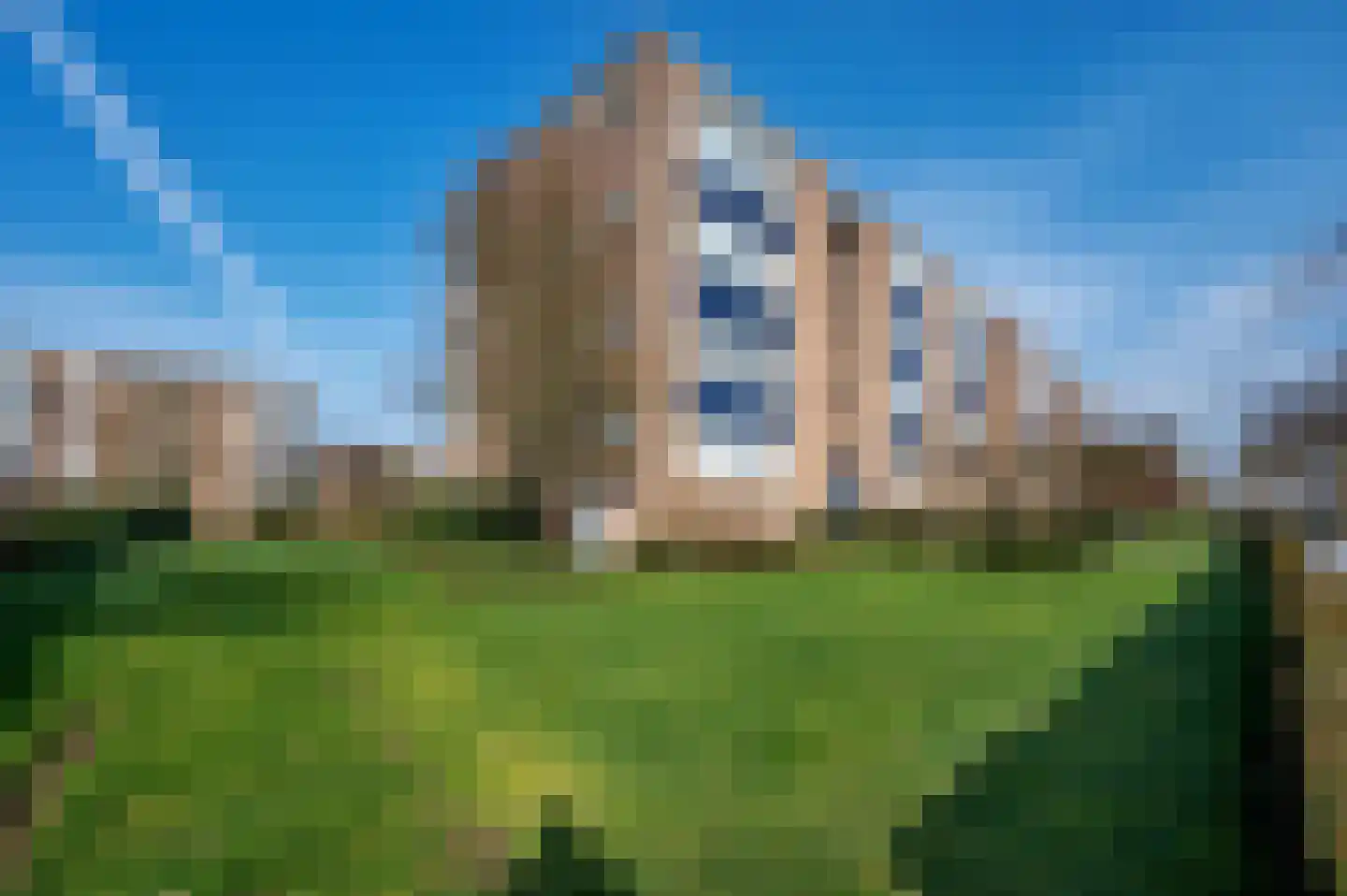 Groenstraat 154 Venlo thumbnail 37
