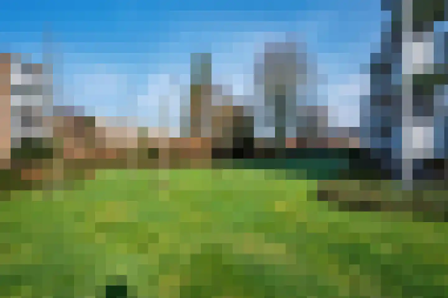 Groenstraat 154 Venlo thumbnail 38
