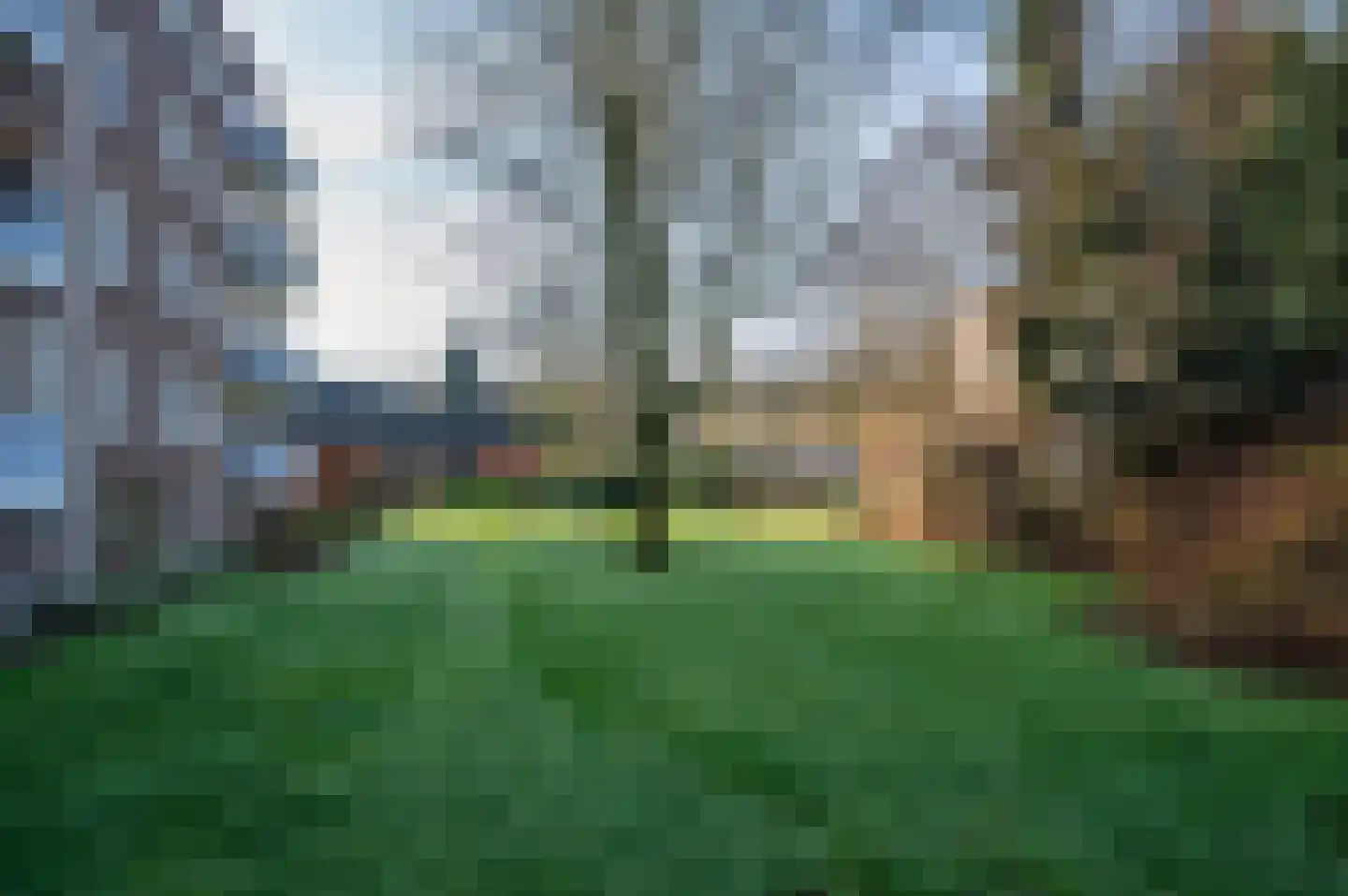 Groenstraat 154 Venlo thumbnail 39
