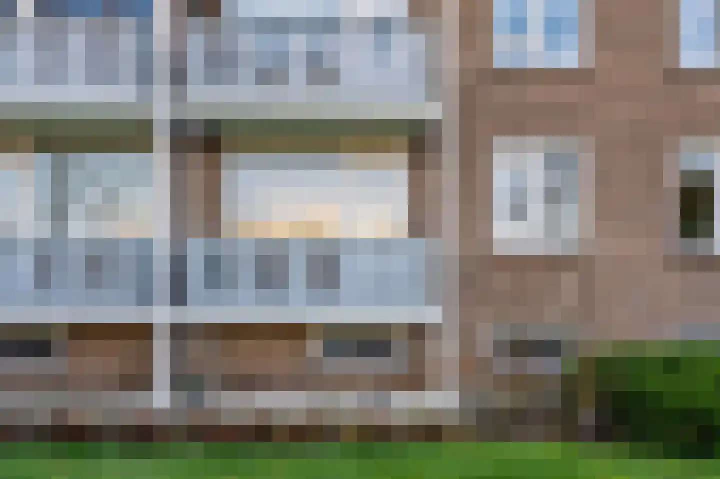Groenstraat 154 Venlo thumbnail 4