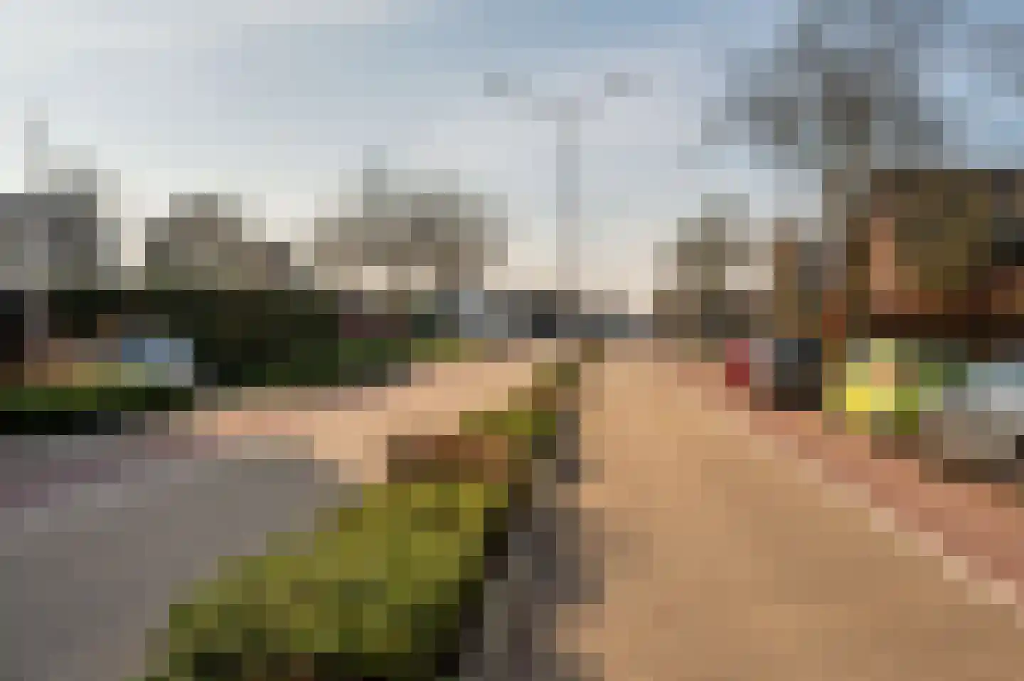 Groenstraat 154 Venlo thumbnail 40