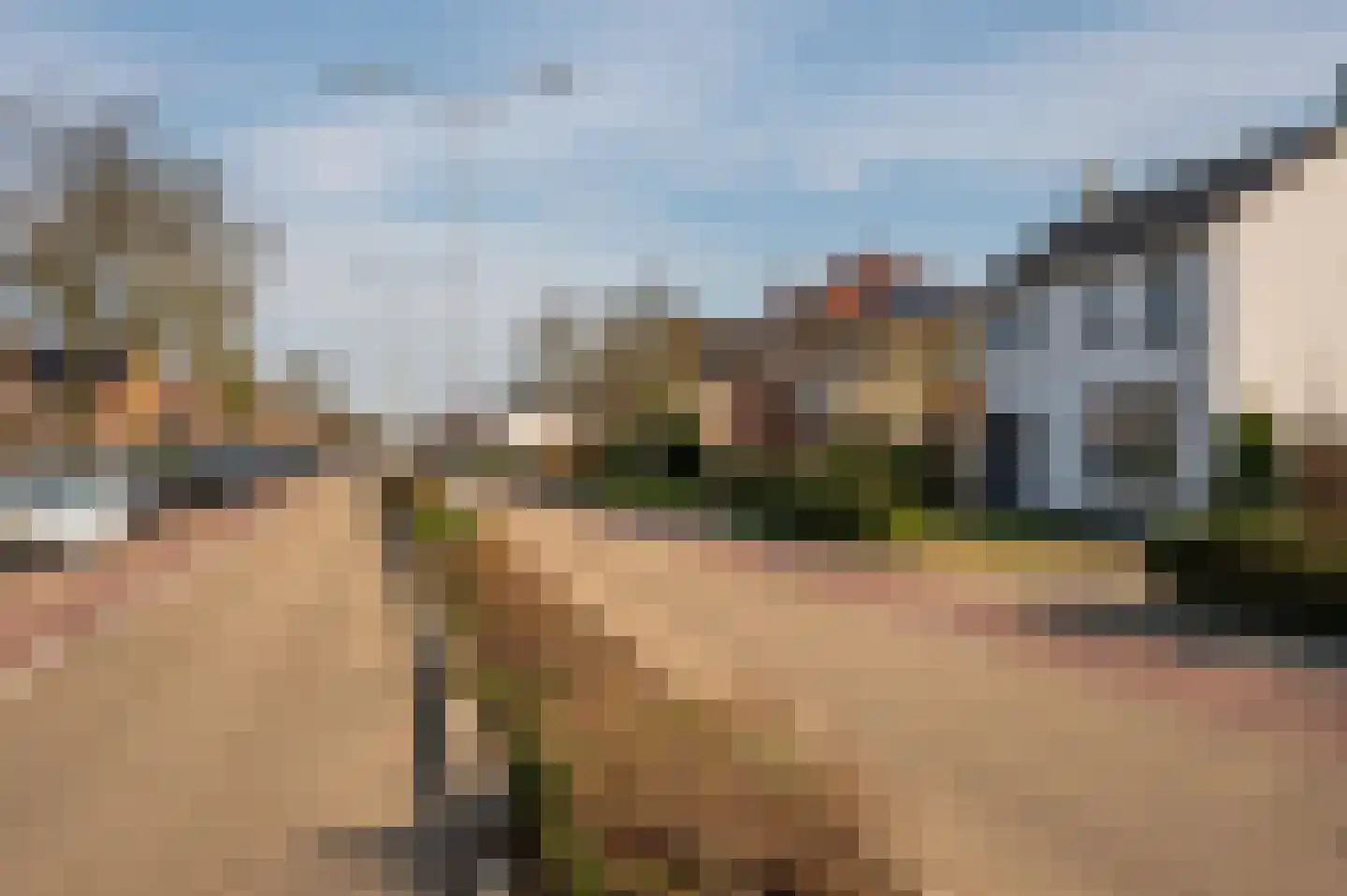 Groenstraat 154 Venlo thumbnail 41