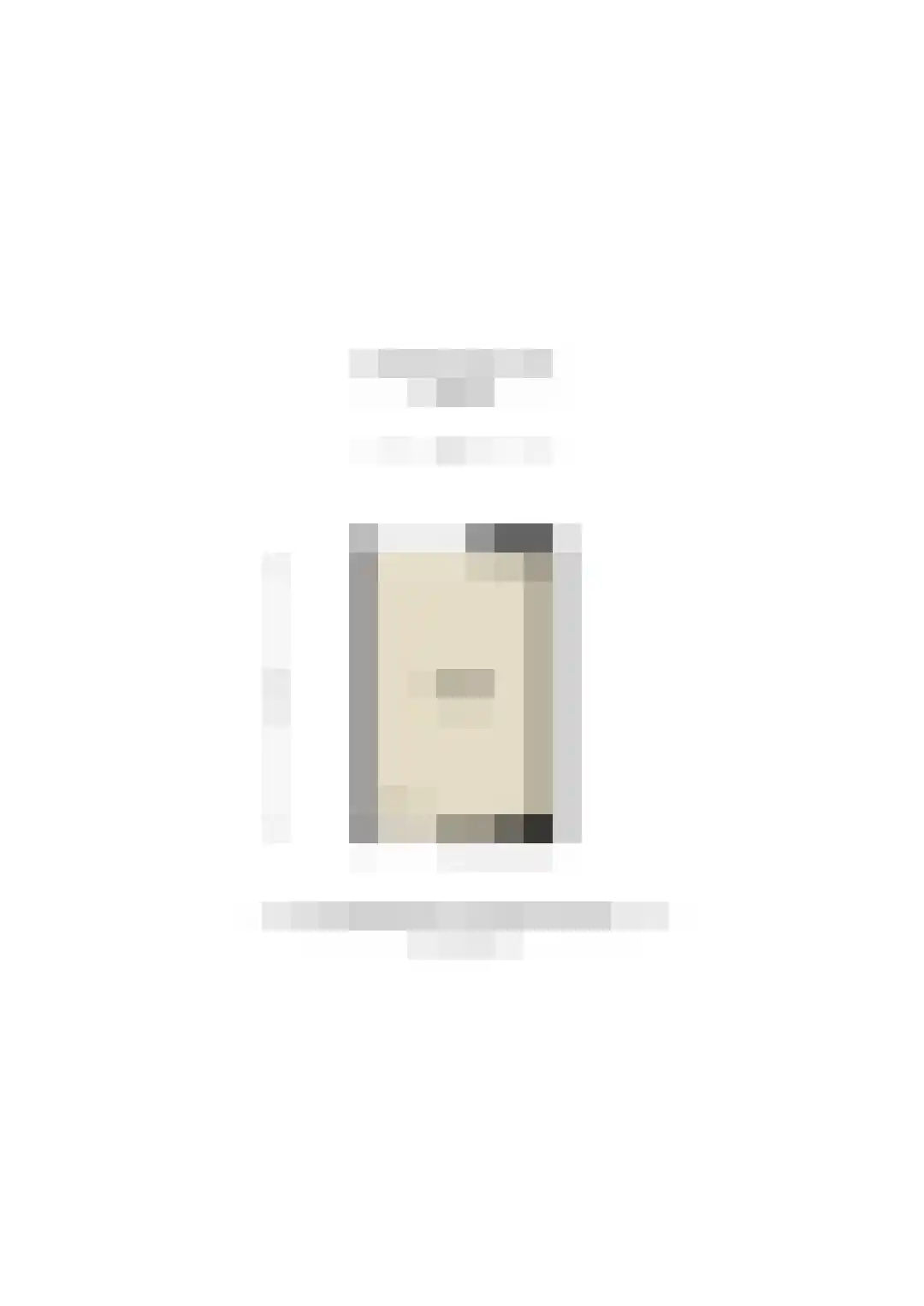 Groenstraat 154 Venlo thumbnail 44