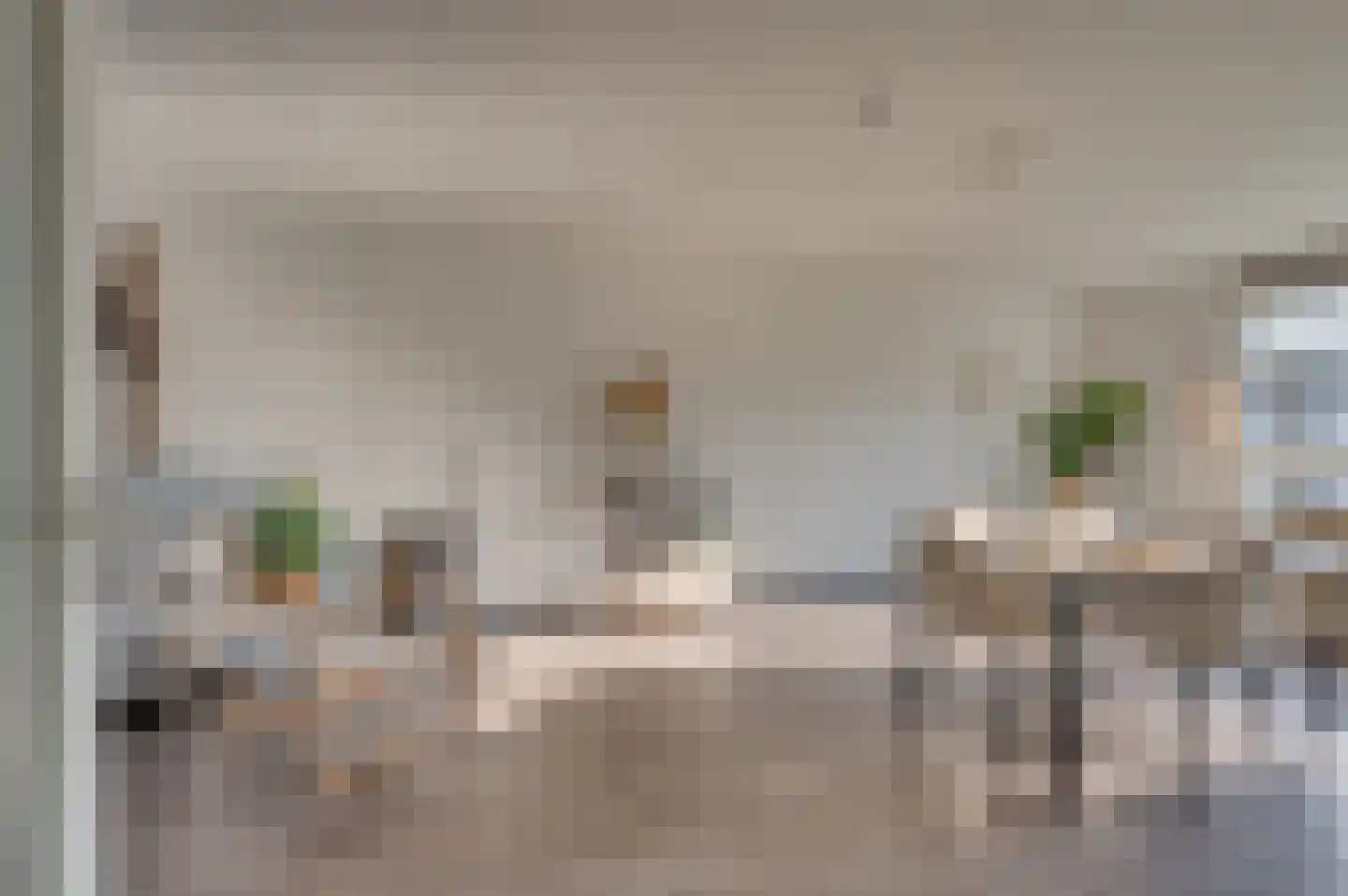 Groenstraat 154 Venlo thumbnail 5