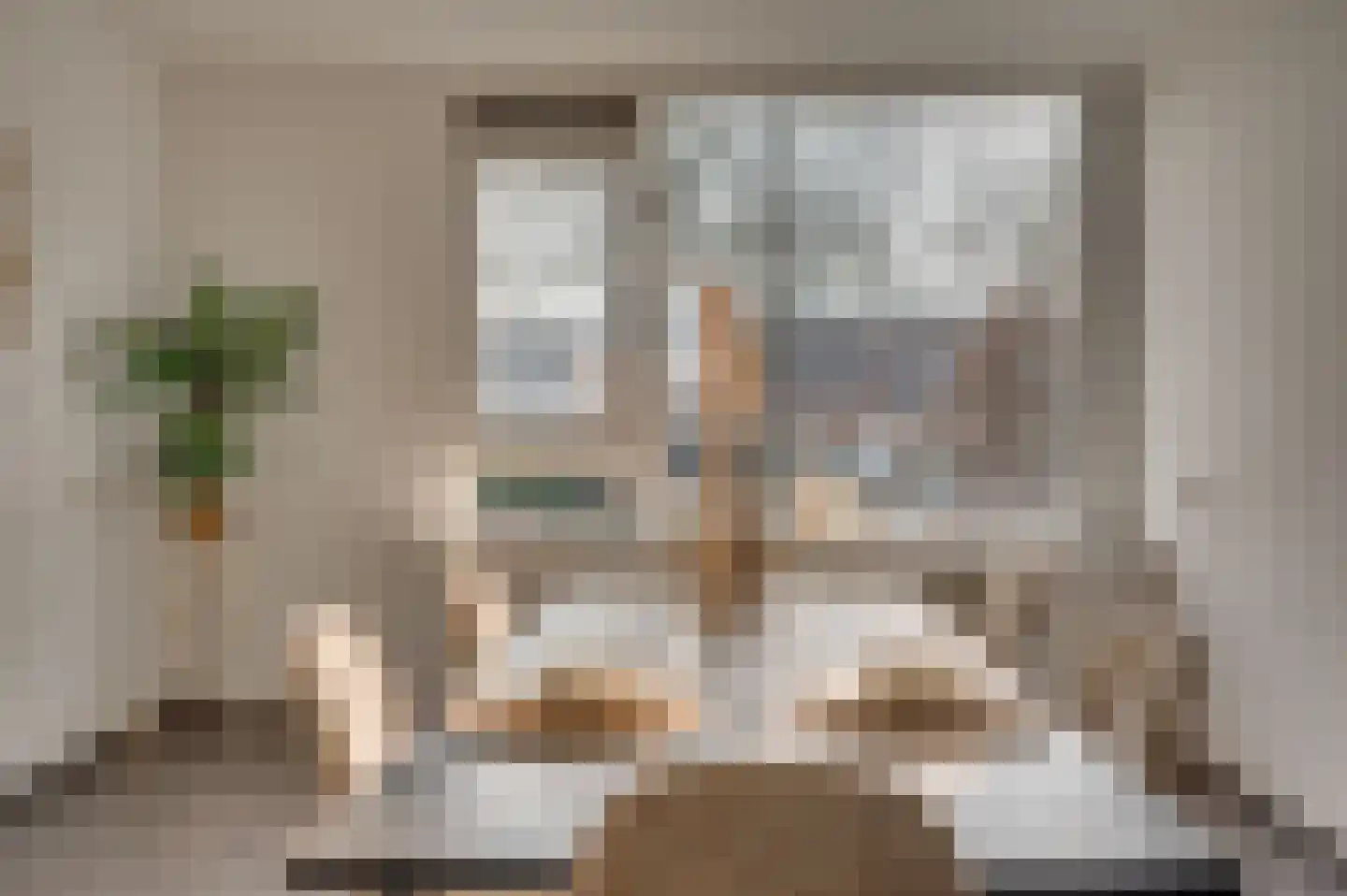 Groenstraat 154 Venlo thumbnail 7