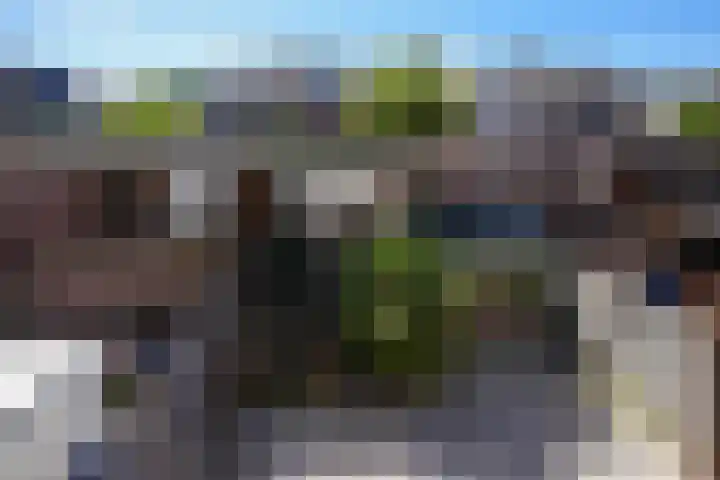 Groenstraat 156 Landgraaf thumbnail 21
