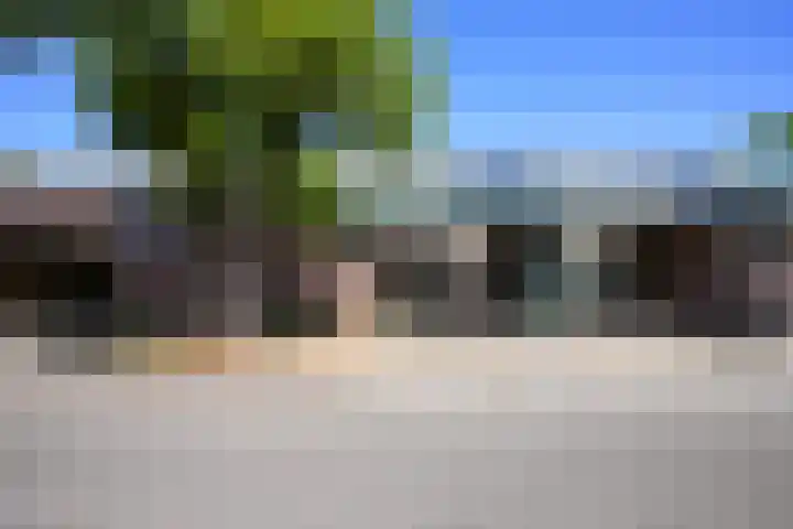 Groenstraat 156 Landgraaf thumbnail 23