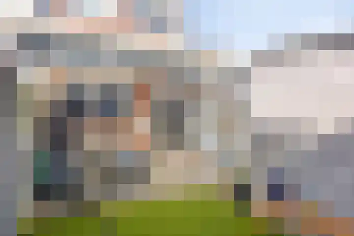 Groenstraat 156 Tilburg thumbnail 33