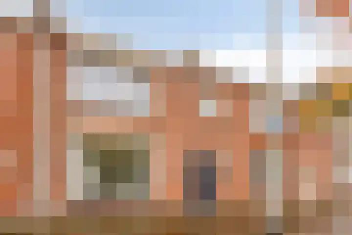Groenstraat 156 Tilburg thumbnail 35