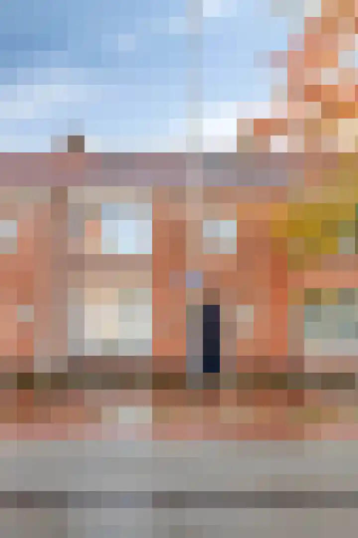 Groenstraat 156 Tilburg thumbnail 36
