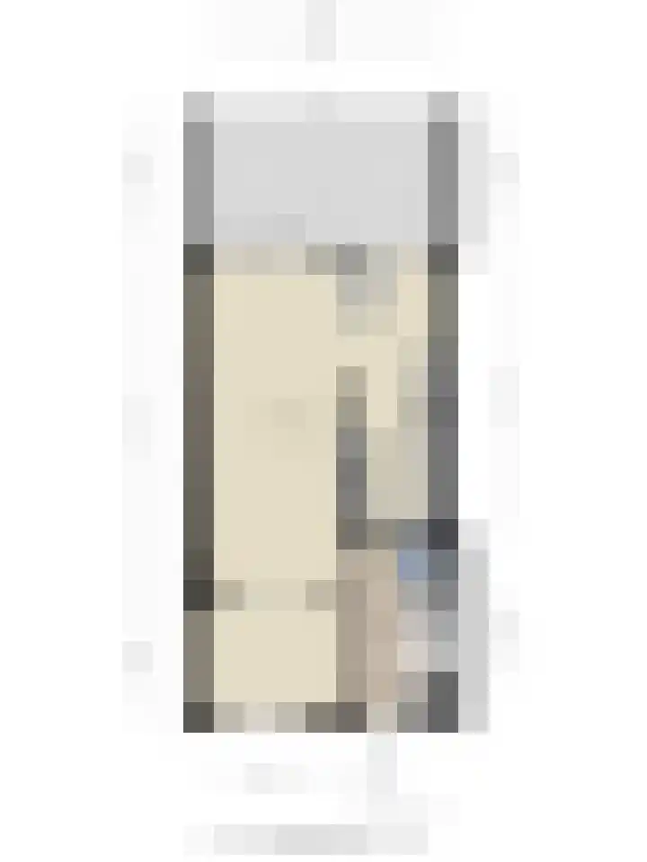 Groenstraat 156 Tilburg thumbnail 39