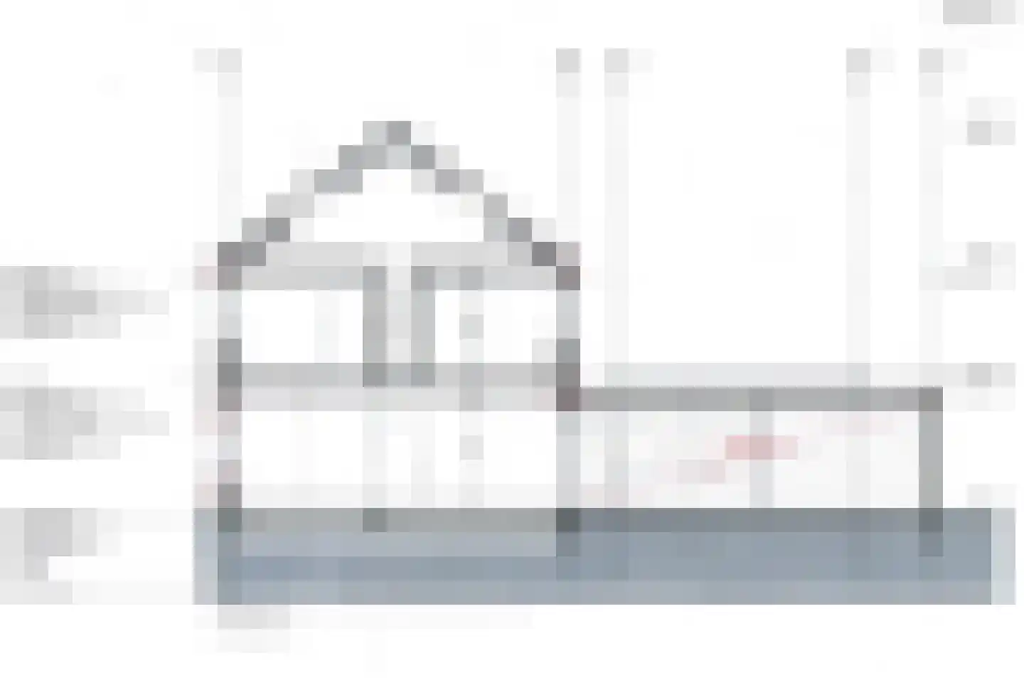 Groenstraat 163 Landgraaf thumbnail 10