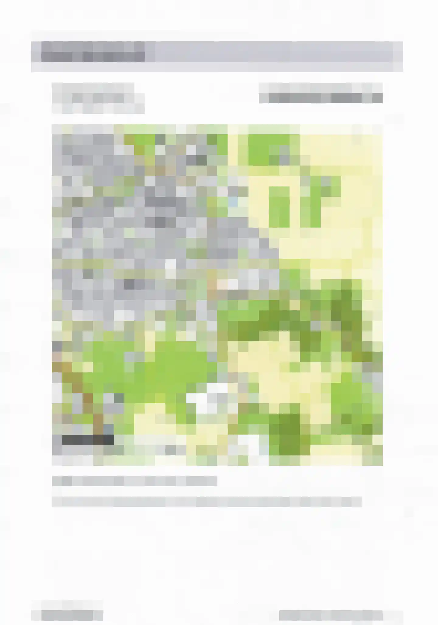 Groenstraat 163 Landgraaf thumbnail 12