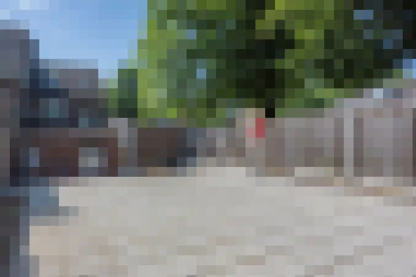 Groenstraat 163 Landgraaf thumbnail 14