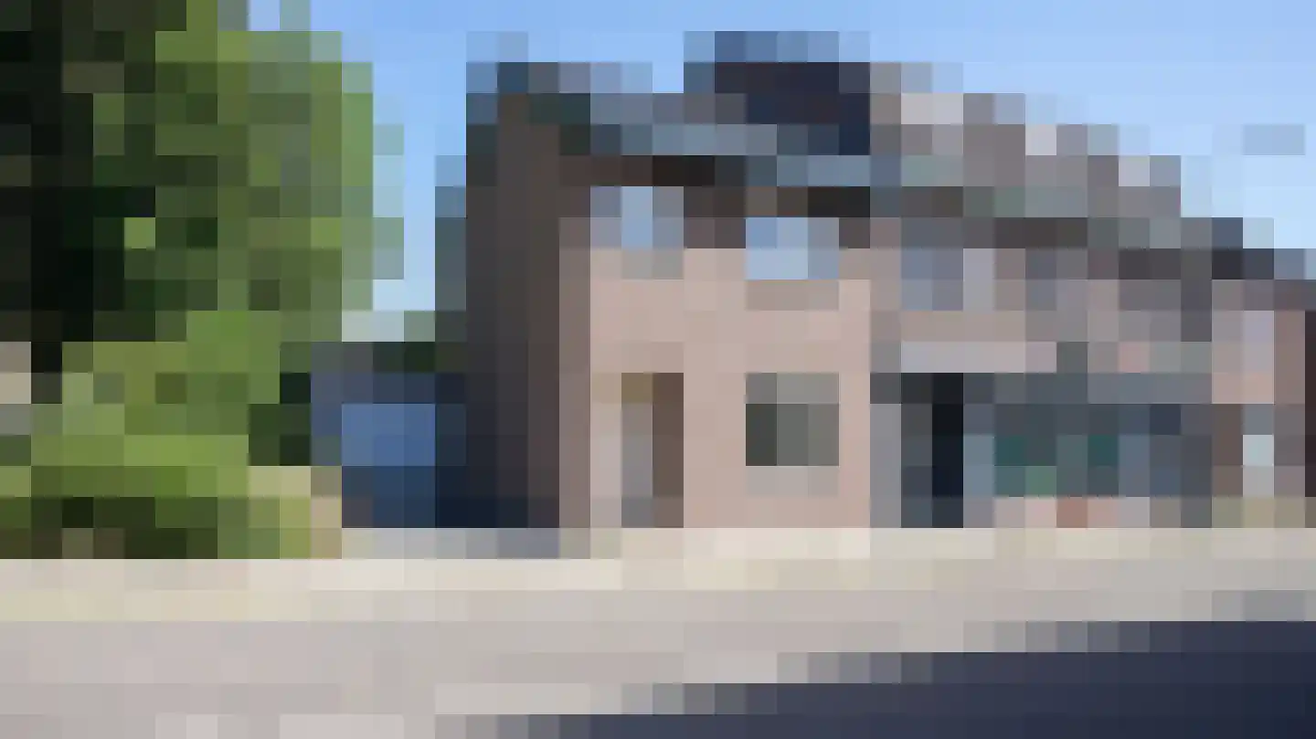 Groenstraat 163 Landgraaf thumbnail 38