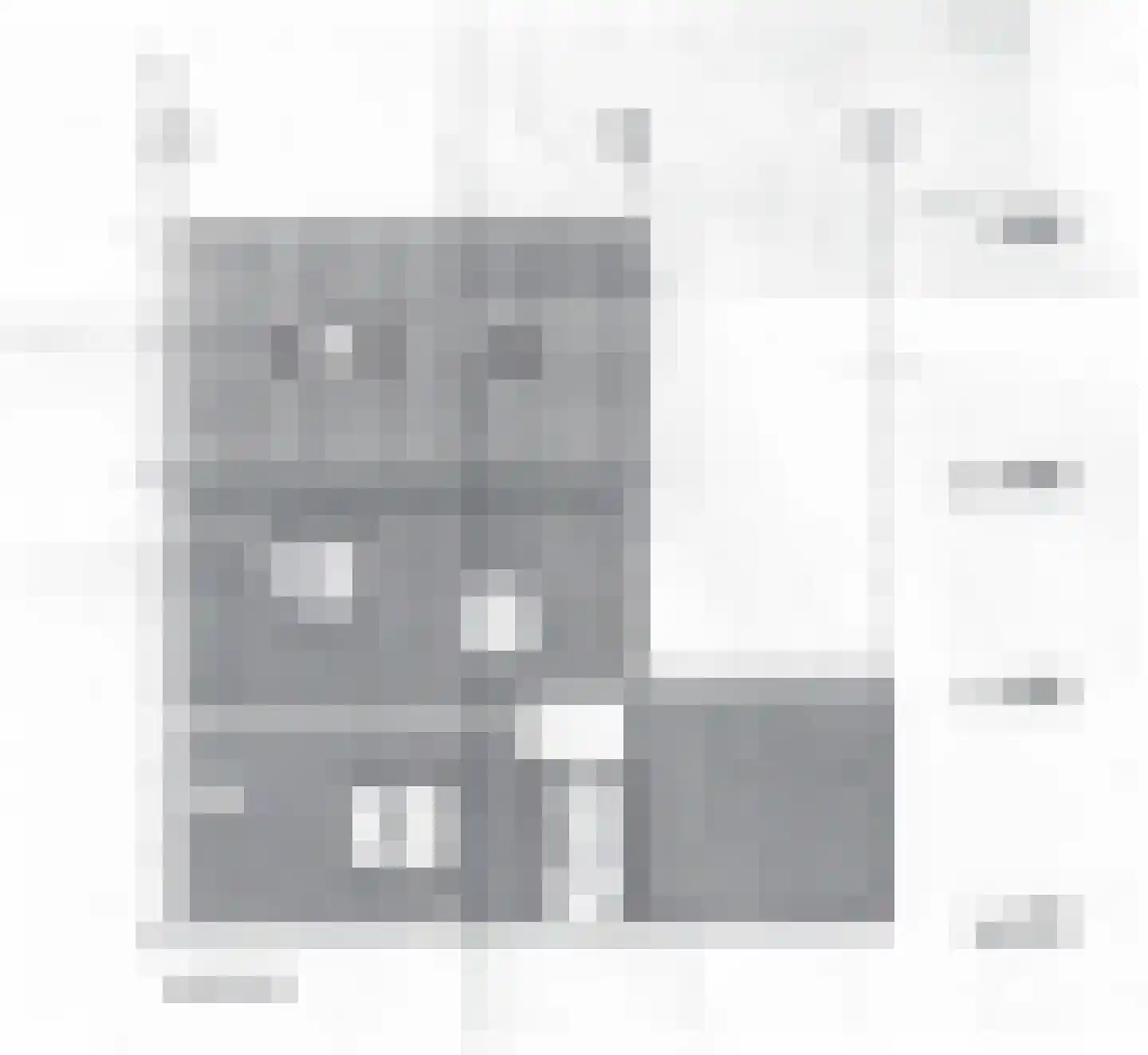 Groenstraat 163 Landgraaf thumbnail 8
