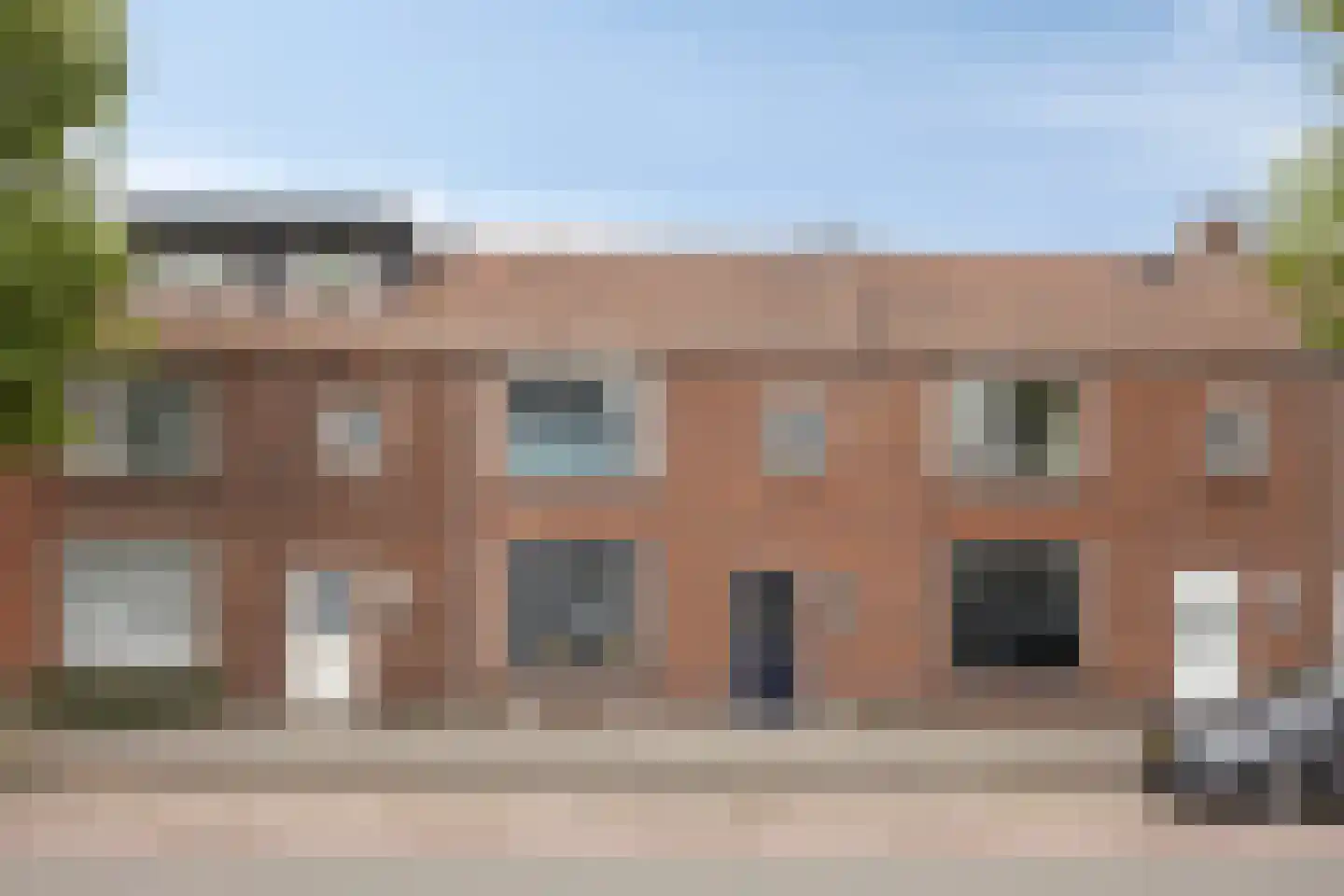 Groenstraat 168 Tilburg