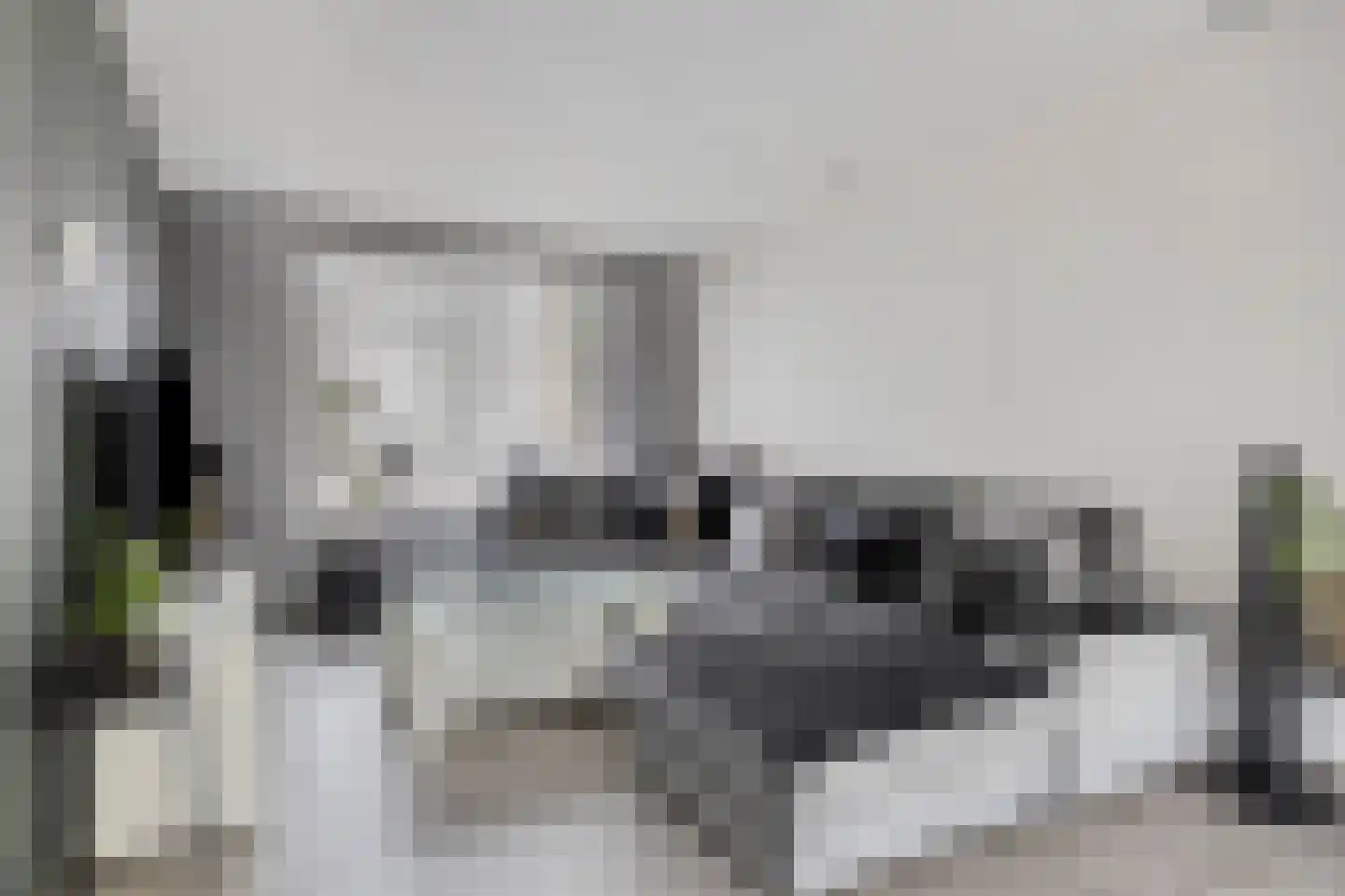 Groenstraat 168 Tilburg foto 2