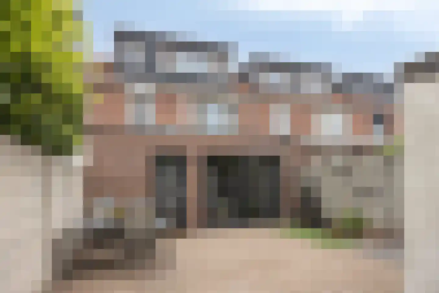 Groenstraat 168 Tilburg thumbnail 32