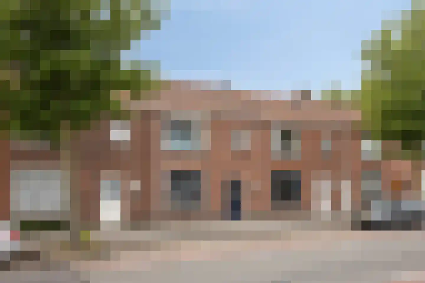 Groenstraat 168 Tilburg thumbnail 33