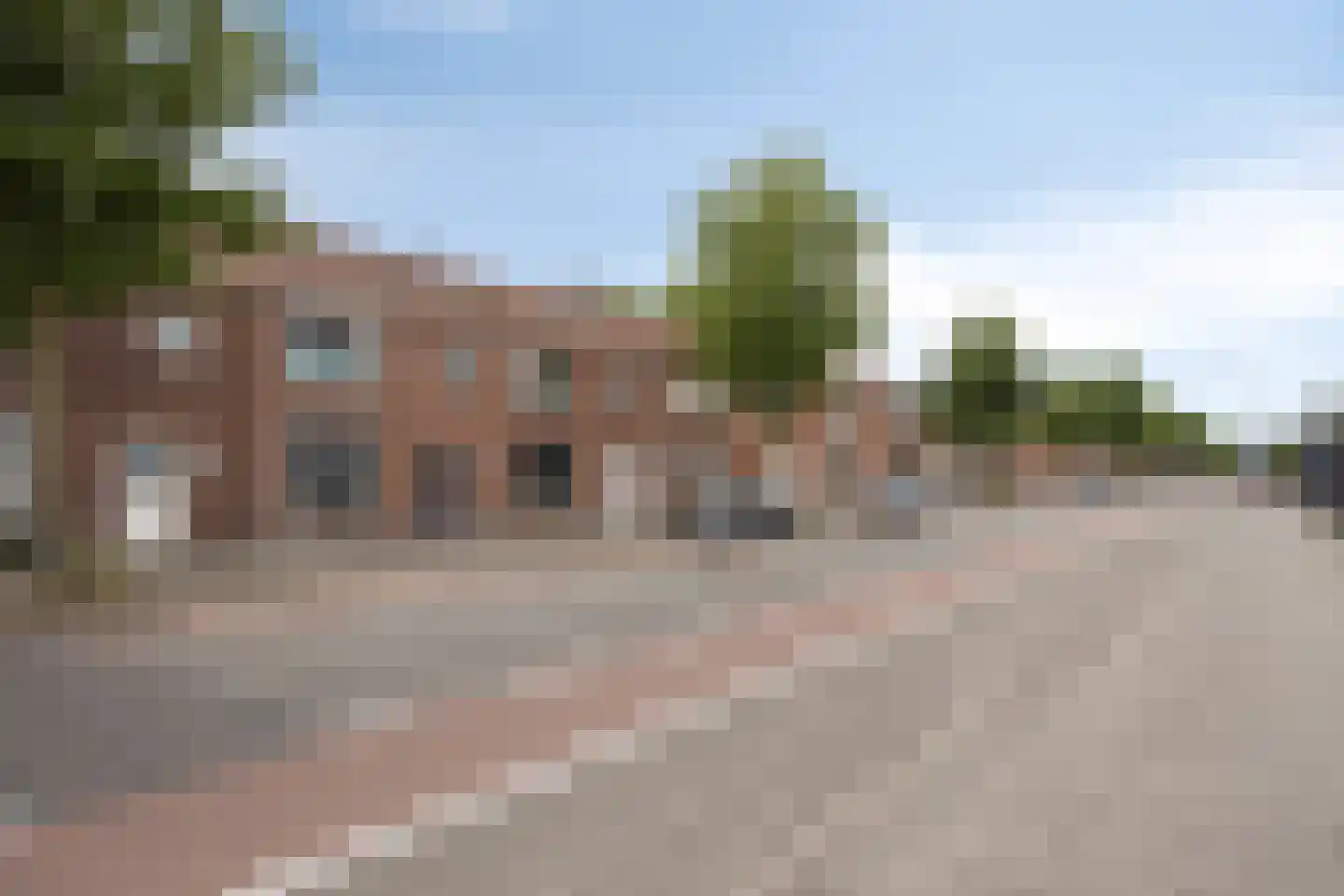 Groenstraat 168 Tilburg thumbnail 34