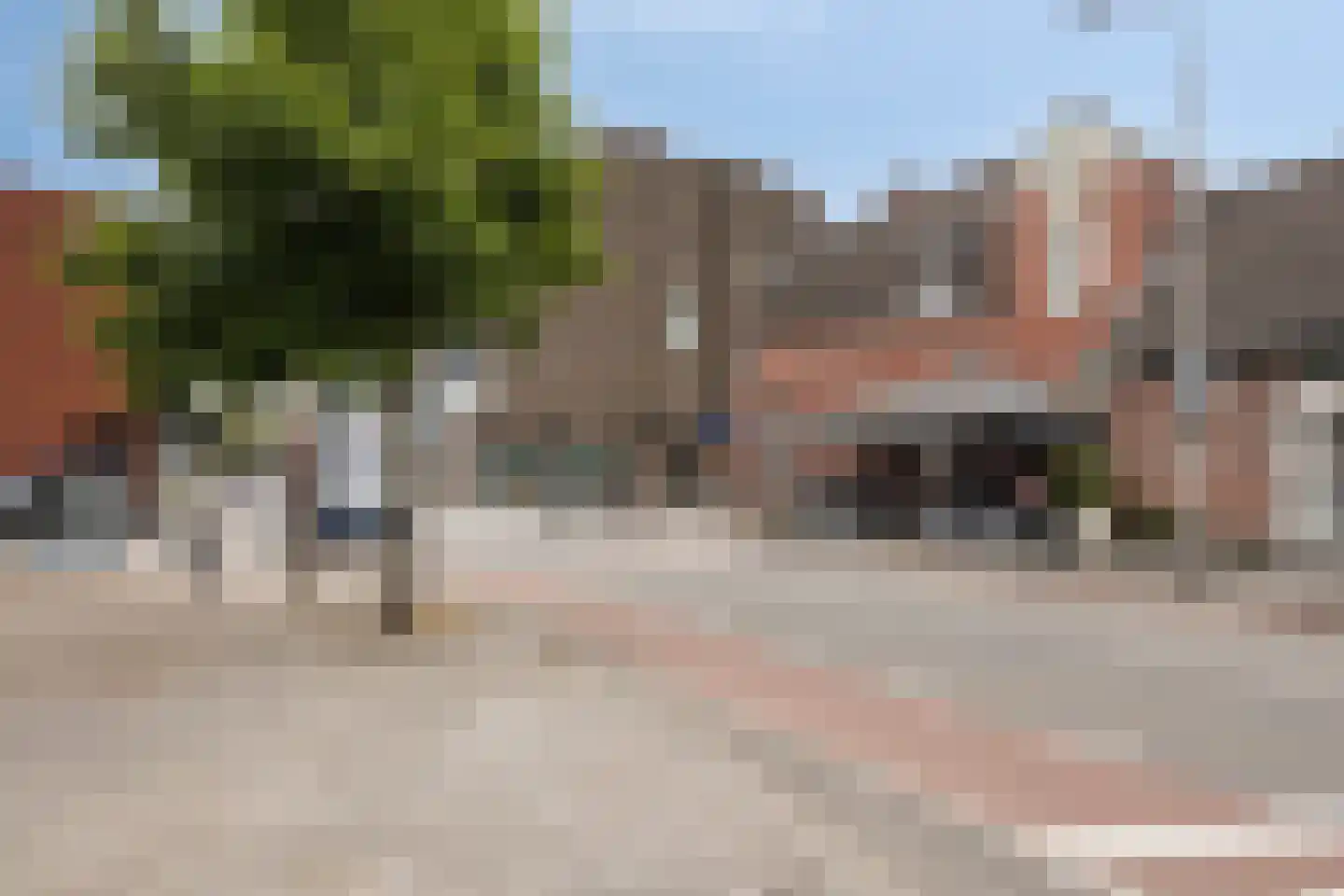 Groenstraat 168 Tilburg thumbnail 36