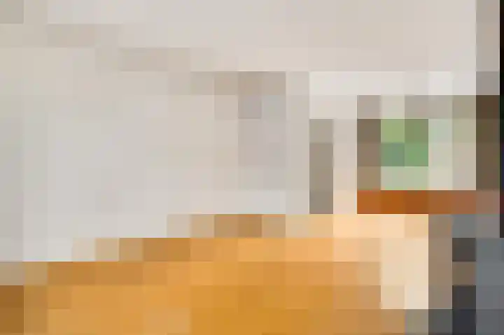 Groenstraat 17 Roggel thumbnail 10
